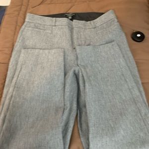 NWOT Sloan pants